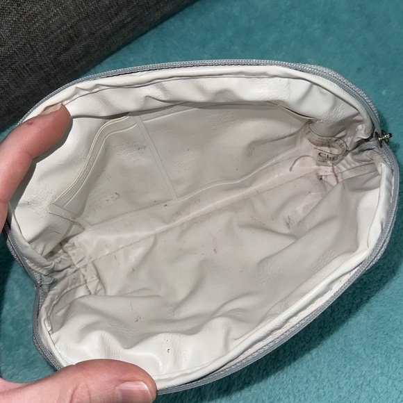 💄Vintage Dior Cosmetic Bag💄 - Picture 12 of 15